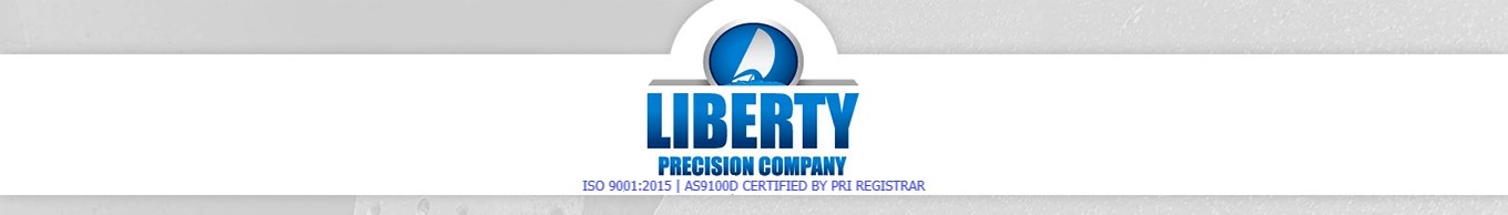 Liberty Precision Company