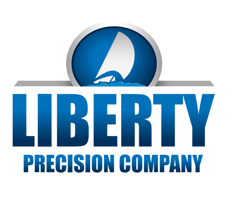 process-liberty-precision-company