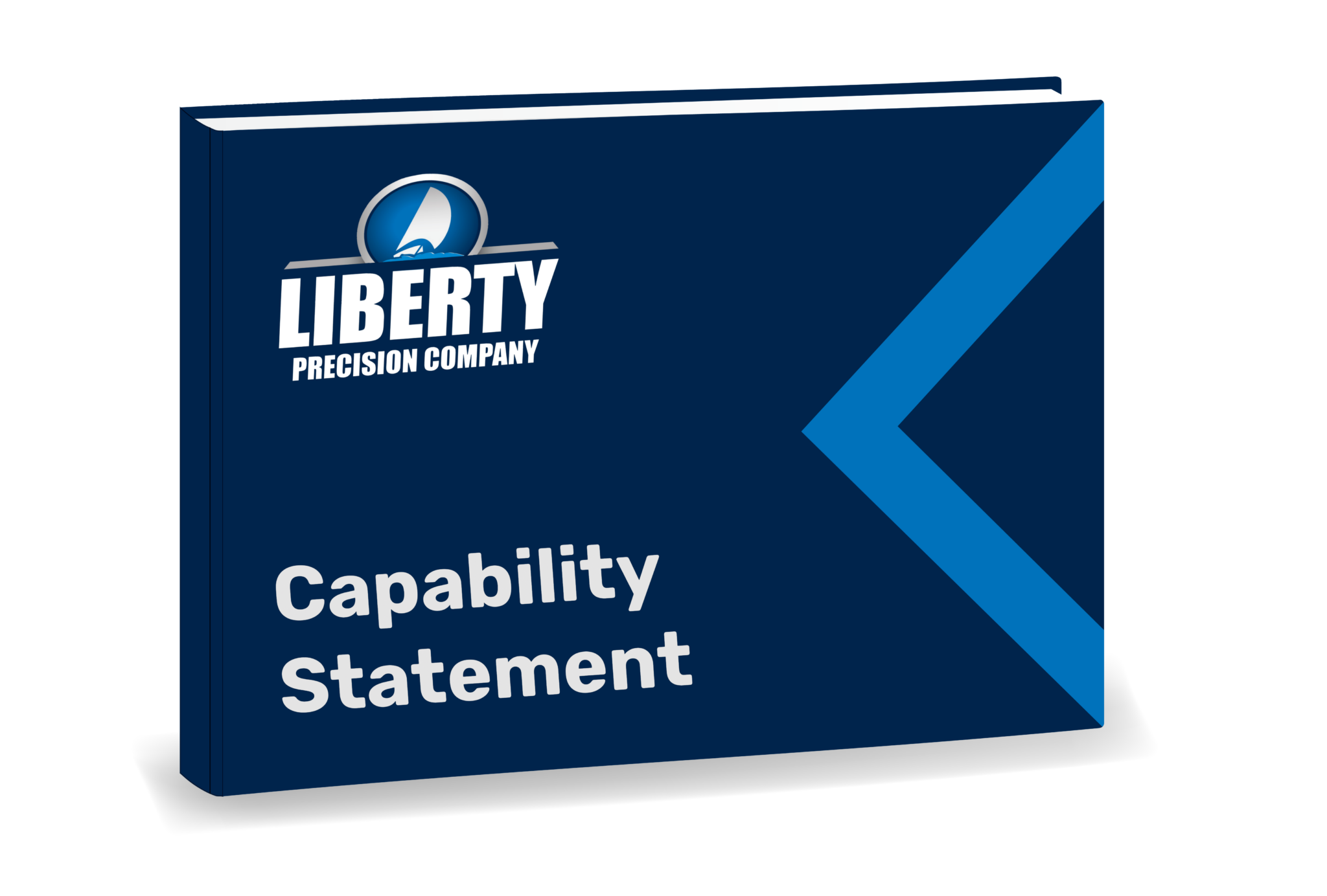 Resources - Certified Machine Shop | Liberty Precision